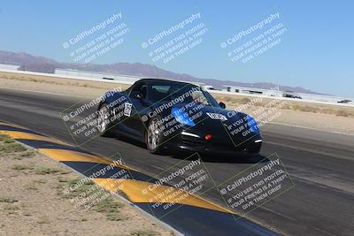 media/Oct-22-2023-PCA San Diego (CVR) (Sun) [[334c1a2071]]/4-Yellow/Session 3 (Turn 15 Inside)/